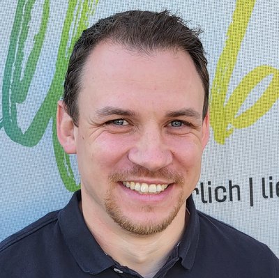 Kiga Bullerbü Sprockhövel Vorstand