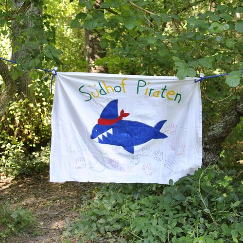 Südhoffest