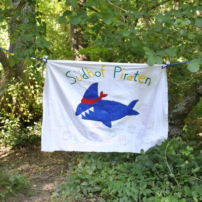 Südhoffest