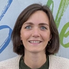 Kiga Bullerbü Sprockhövel Vorstand